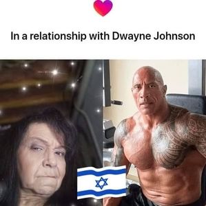 Meet your Posher, Joyce